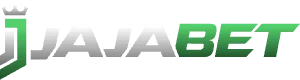 JajaBet Casino logo